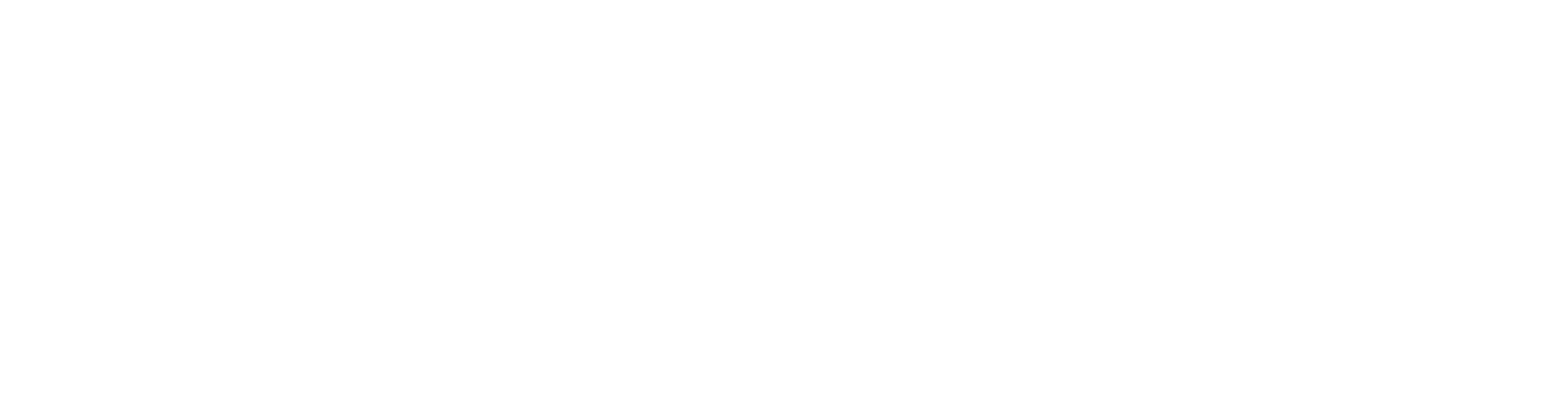 Grupo DL